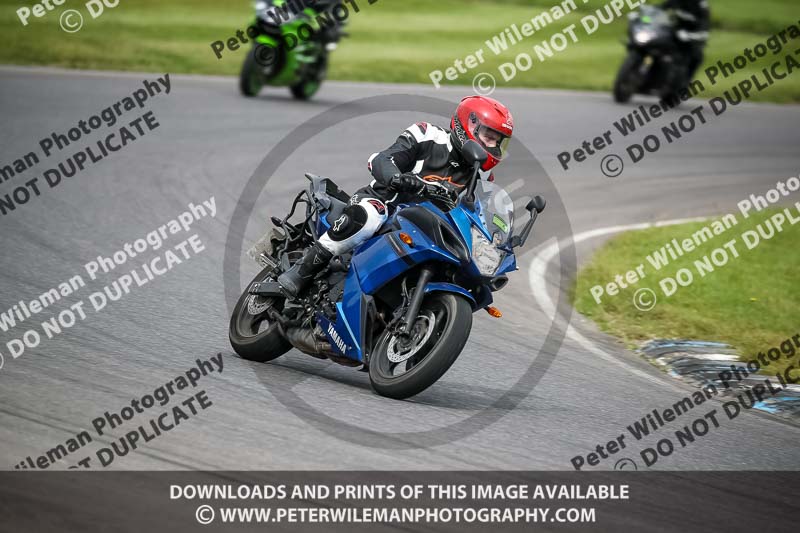 enduro digital images;event digital images;eventdigitalimages;lydden hill;lydden no limits trackday;lydden photographs;lydden trackday photographs;no limits trackdays;peter wileman photography;racing digital images;trackday digital images;trackday photos